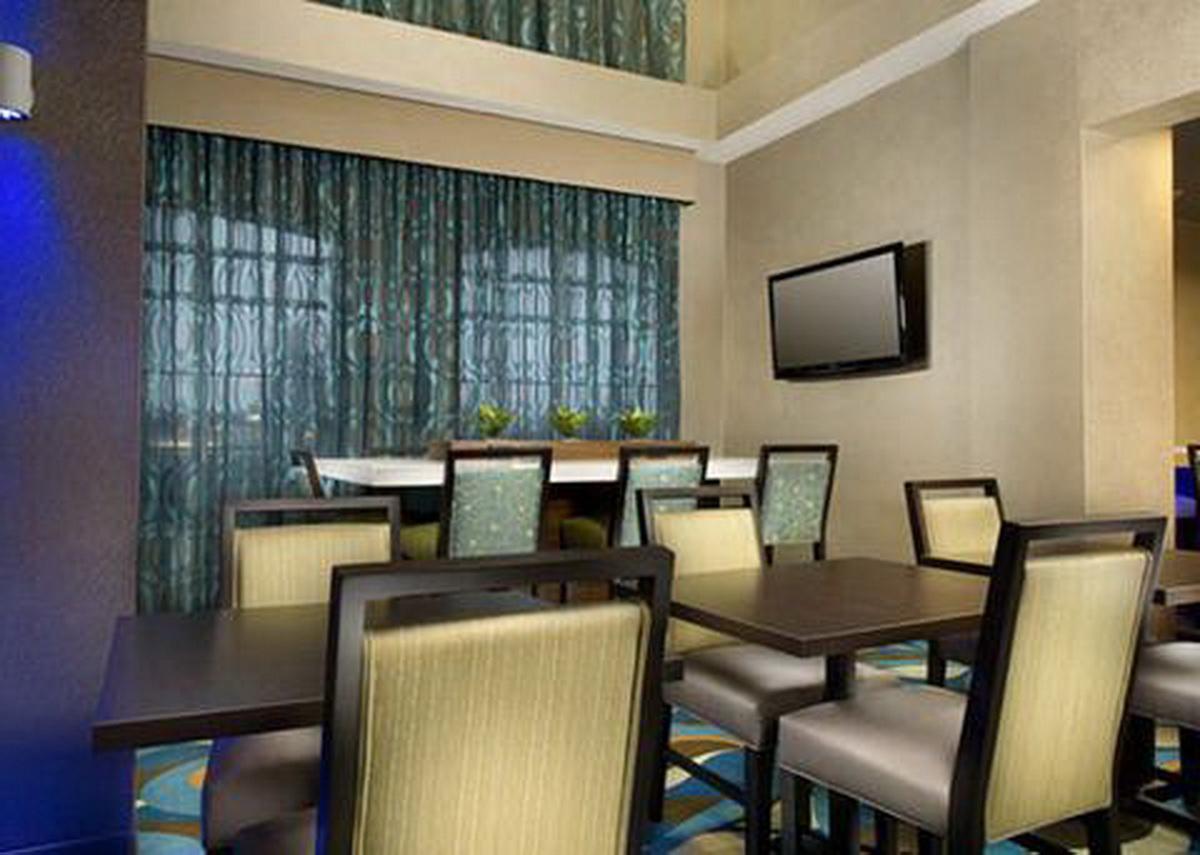 Comfort Suites Waco North - Near University Area エクステリア 写真
